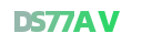 DS77AV
